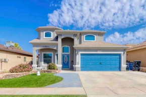 New ~Beautiful 3bedroom home,2 car garage